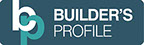 builders_profile73x23_2x