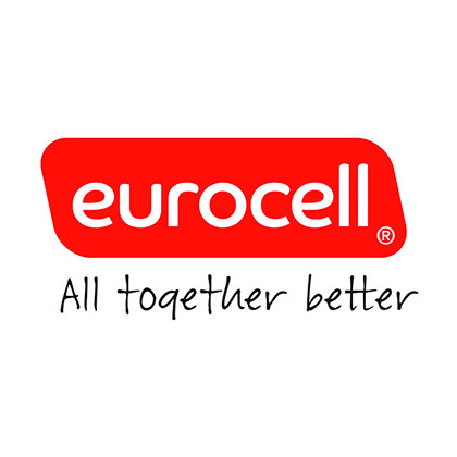 eurocell_2x