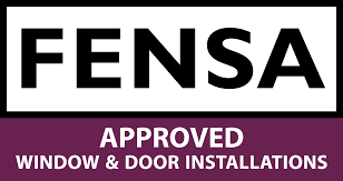 FENSA Logo