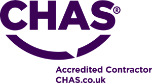 chas-logo